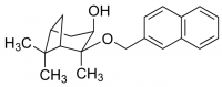 (-)-2-(2-Naphthylmethoxy)isopinocampheol 755486-1G