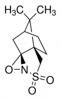 (1R)-()-(10-Camphorsulfonyl)oxaziridine 