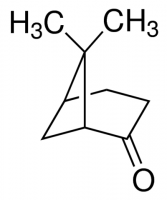 (1R)-(+)-Nopinone 