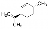 (1R)-(+)-trans-Isolimonene 