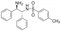 (1R,2R)-()-N-p-Tosyl-1,2-diphenylethylenediamine 484334-1G