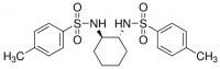 (1R,2R)-(+)-N,N-Di-p-tosyl-1,2-cyclohexanediamine 