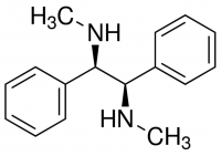 (1R,2R)-N,N-Dimethyl-1,2-diphenylethane-1,2-diamine 715522-100MG