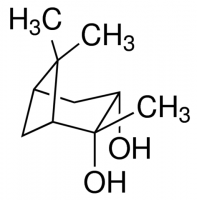 (1R,2R,3S,5R)-()-Pinanediol 