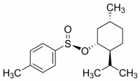 (1R,2S,5R)-()-Menthyl (S)-p-toluenesulfinate 