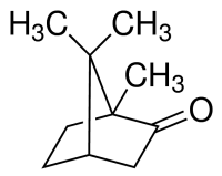 (1S)-()-Camphor 