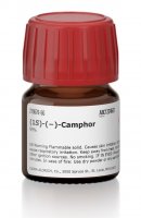 (1S)-()-Camphor 