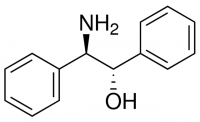 (1S,2R)-(+)-2-Amino-1,2-diphenylethanol 