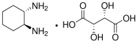 (1S,2S)-()-1,2-Diaminocyclohexane D-tartrate 