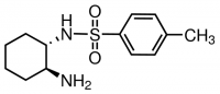 (1S,2S)-(+)-N-p-Tosyl-1,2-cyclohexanediamine 677310-1G