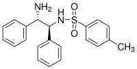 (1S,2S)-(+)-N-p-Tosyl-1,2-diphenylethylenediamine 484342-1G