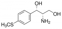 (1S,2S)-(+)-Thiomicamine 