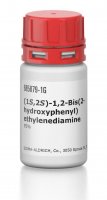 (1S,2S)-1,2-Bis(2-hydroxyphenyl)ethylenediamine 
