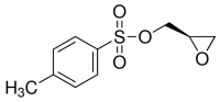 (2R)-()-Glycidyl tosylate 