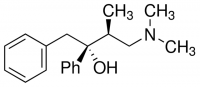 (2R,3S)-()-4-Dimethylamino-1,2-diphenyl-3-methyl-2-butanol 517844-1G