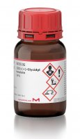 (2S)-(+)-Glycidyl tosylate 