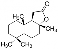 (3aR)-(+)-Sclareolide 358002-5G