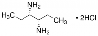 (3S,4S)-(-)-3,4-Hexanediamine dihydrochloride 790664-250MG