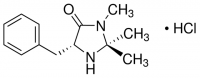 (5R)-(+)-2,2,3-Trimethyl-5-benzyl-4-imidazolidinone monohydrochloride 