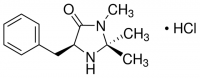 (5S)-()-2,2,3-Trimethyl-5-benzyl-4-imidazolidinone monohydrochloride 