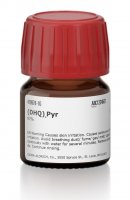 (DHQ)2Pyr