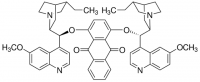 (DHQD)2AQN 456713-500MG