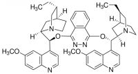 (DHQD)2PHAL 392731-1G