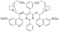 (DHQD)2Pyr 