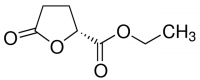 (R)-()--Ethoxycarbonyl--butyrolactone 346969-1G