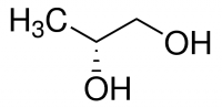 (R)-()-1,2-Propanediol 