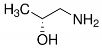 (R)-()-1-Amino-2-propanol 