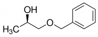 (R)-()-1-Benzyloxy-2-propanol 