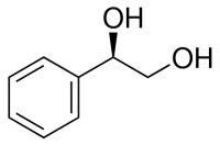 (R)-()-1-Phenyl-1,2-ethanediol 