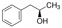 (R)-()-1-Phenyl-2-propanol 