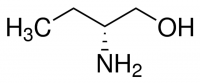 (R)-()-2-Amino-1-butanol 