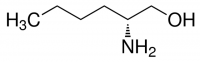 (R)-()-2-Amino-1-hexanol 534552-1G