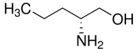 (R)-()-2-Amino-1-pentanol 534579-1G