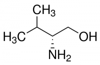 (R)-()-2-Amino-3-methyl-1-butanol 