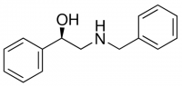 (R)-()-2-Benzylamino-1-phenylethanol 