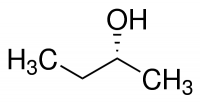 (R)-()-2-Butanol 