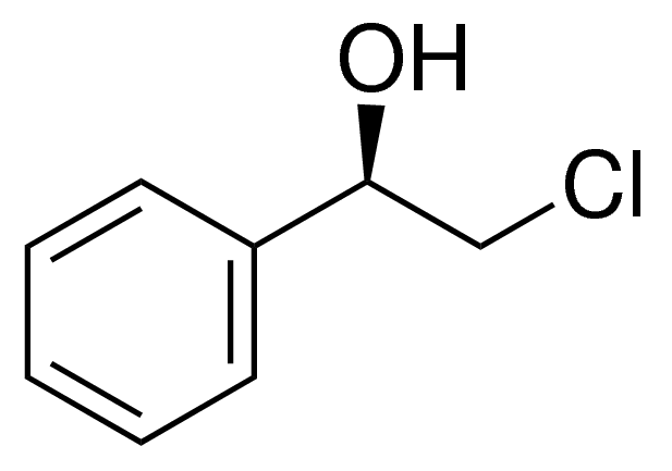 (R)-()-2-Chloro-1-phenylethanol 363561-1ML