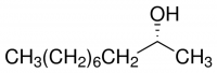 (R)-()-2-Decanol 