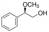 (R)-()-2-Methoxy-2-phenylethanol 