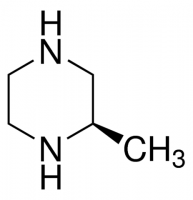 (R)-()-2-Methylpiperazine 