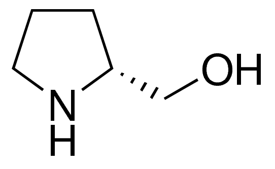 (R)-()-2-Pyrrolidinemethanol 
