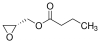 (R)-()-Glycidyl butyrate 