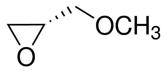 (R)-()-Glycidyl methyl ether 