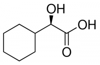 (R)-()-Hexahydromandelic acid 