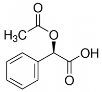 (R)-()-O-Acetylmandelic acid 
