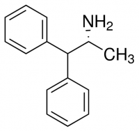 (R)-(+)-1,1-Diphenyl-2-aminopropane 549495-500MG